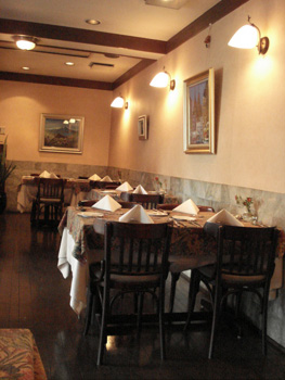 e0110719_1527417.jpg