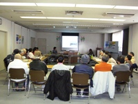 c0133422_059485.jpg