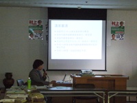 c0133422_101339.jpg
