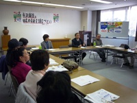 c0133422_103760.jpg