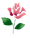 a0104326_13123019.gif