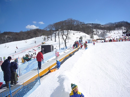c0136926_125909.jpg