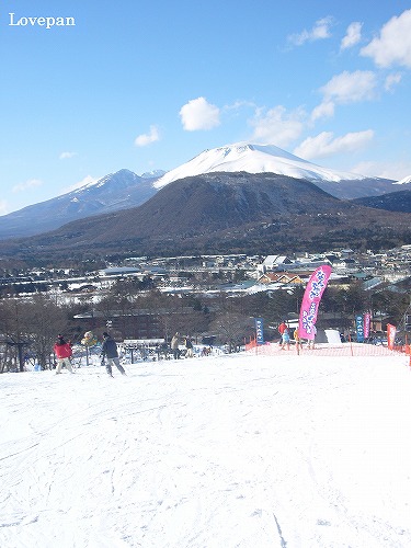 c0136926_12593442.jpg