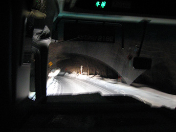 e0089826_2034395.jpg