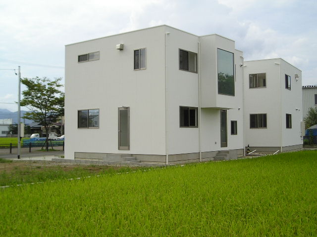 b0097729_1613649.jpg