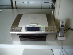 f0013029_1175281.jpg