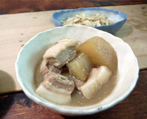 サンキュー キユーピー_e0120930_2318576.jpg