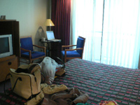b0090333_04161.jpg