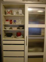 f0124733_1013057.jpg