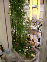 f0124733_1074583.jpg