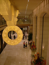 f0124733_108542.jpg