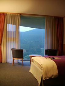f0124733_84345100.jpg