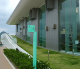 f0124733_845041.jpg