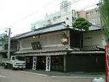 f0124733_9105199.jpg