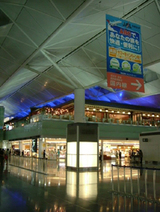f0124733_9271718.jpg