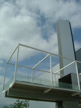 f0124733_9404571.jpg