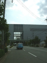 f0124733_9422698.jpg