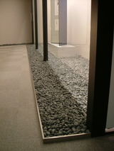 f0124733_9454255.jpg
