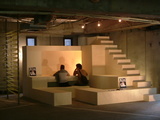 f0124733_955438.jpg
