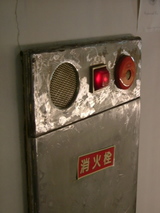 f0124733_9565067.jpg