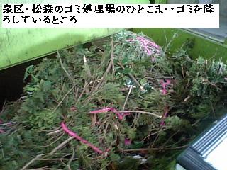 ゴミ処理搬送回数６回_f0031037_1737593.jpg