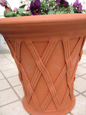 e0110940_16561645.jpg