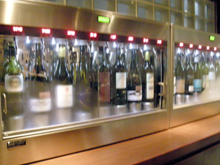 f0001841_15405363.jpg