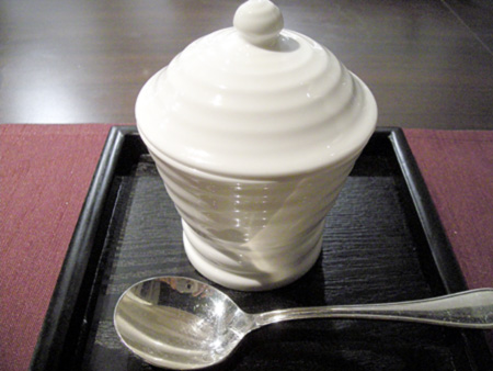 f0001841_15425499.jpg
