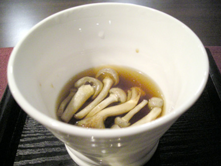 f0001841_15431970.jpg