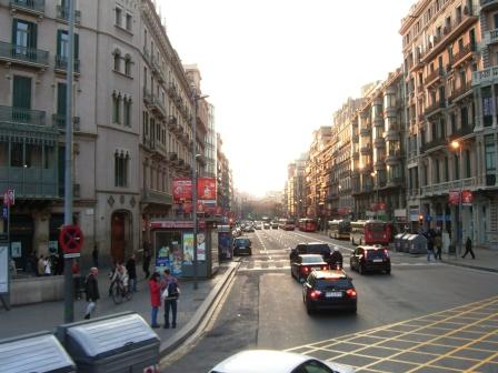 e0064043_40463.jpg