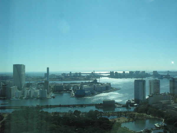c0039145_2202983.jpg