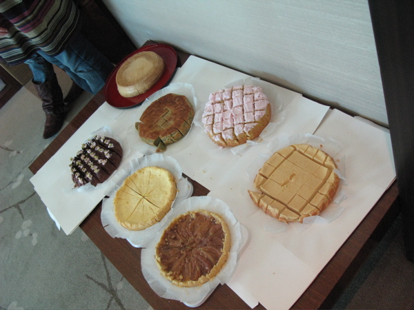c0039145_2275240.jpg