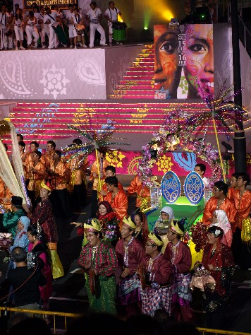 Ｃｈｉｎｇａｙ　Ｐａｒａｄｅ　２００８_c0134945_062681.jpg