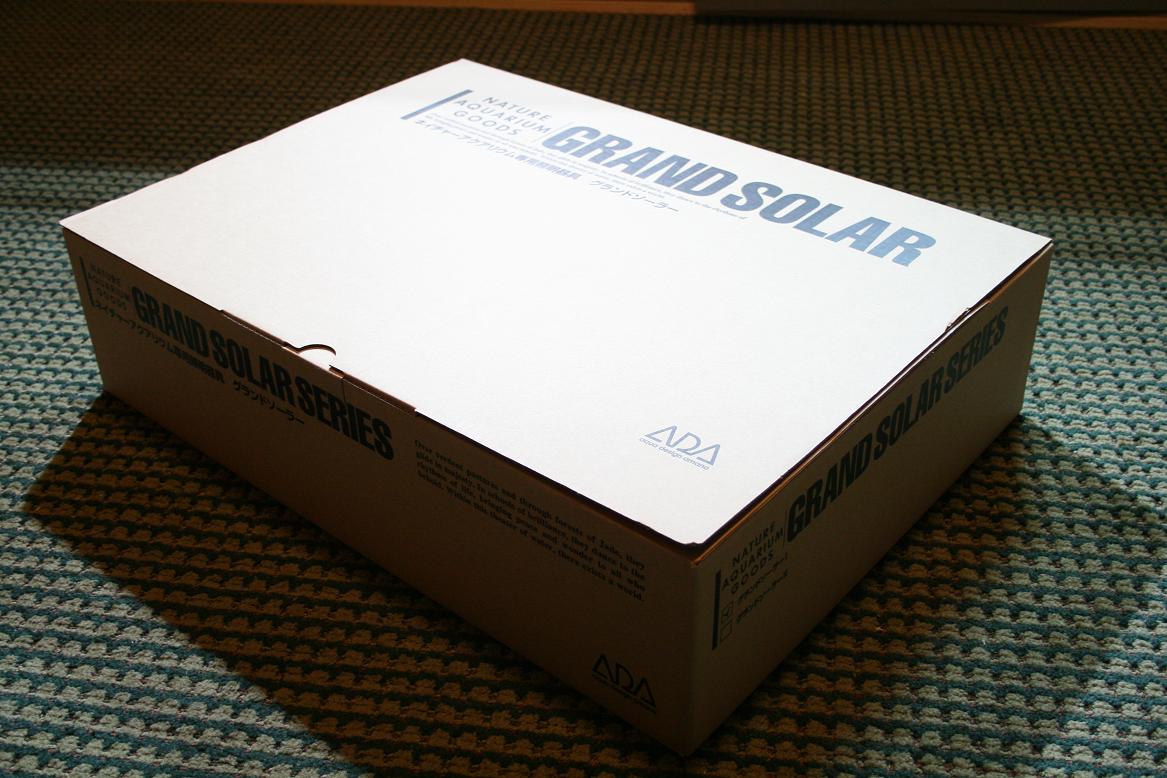 c0139545_144936100.jpg