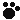 f0067245_1546858.gif