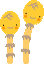 f0067245_15552662.gif