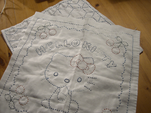f0077150_8345572.gif