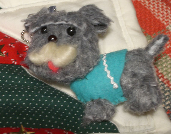 f0077150_8355496.jpg