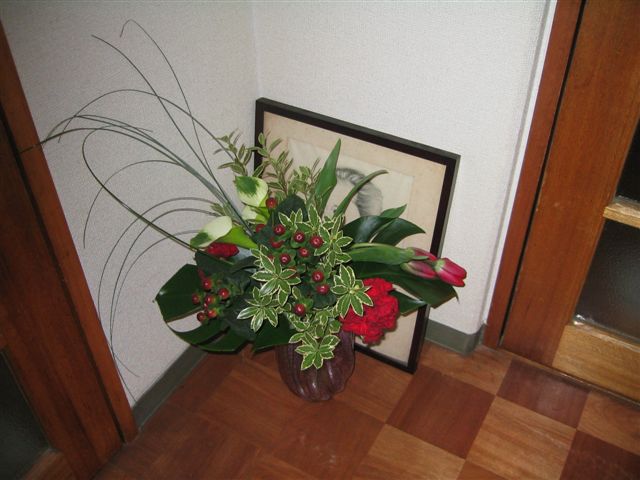 a0027555_9503923.jpg