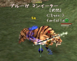 c0142956_22514958.gif