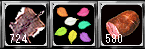 c0142956_22523268.gif