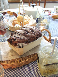 f0078756_22294980.jpg