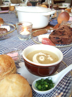 f0078756_22312774.jpg