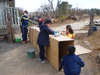 今月の子どものクラス・2_a0061057_23351489.jpg
