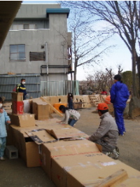今月の子どものクラス・2_a0061057_23375928.jpg