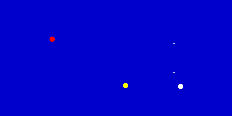 d0138260_031885.gif
