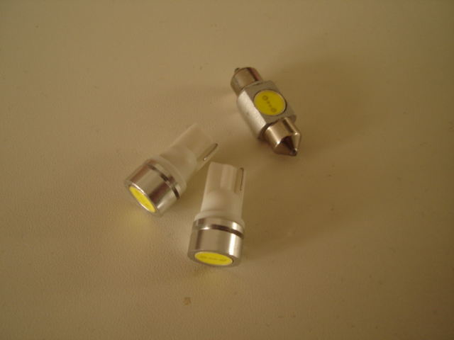 LED化計画発進_e0003660_2242479.jpg