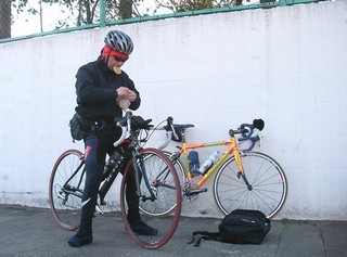 e0106760_0143266.jpg
