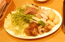 b0079661_2130561.jpg