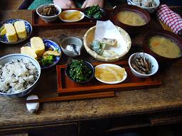 d0080562_18473660.jpg
